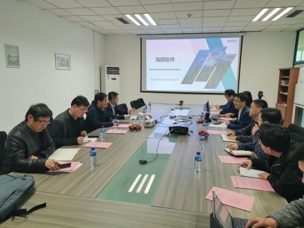 校企结合，合作共赢